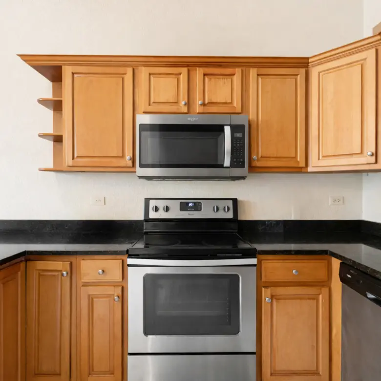 20260302155050 9 202602277 2026 10 09 24 pm2