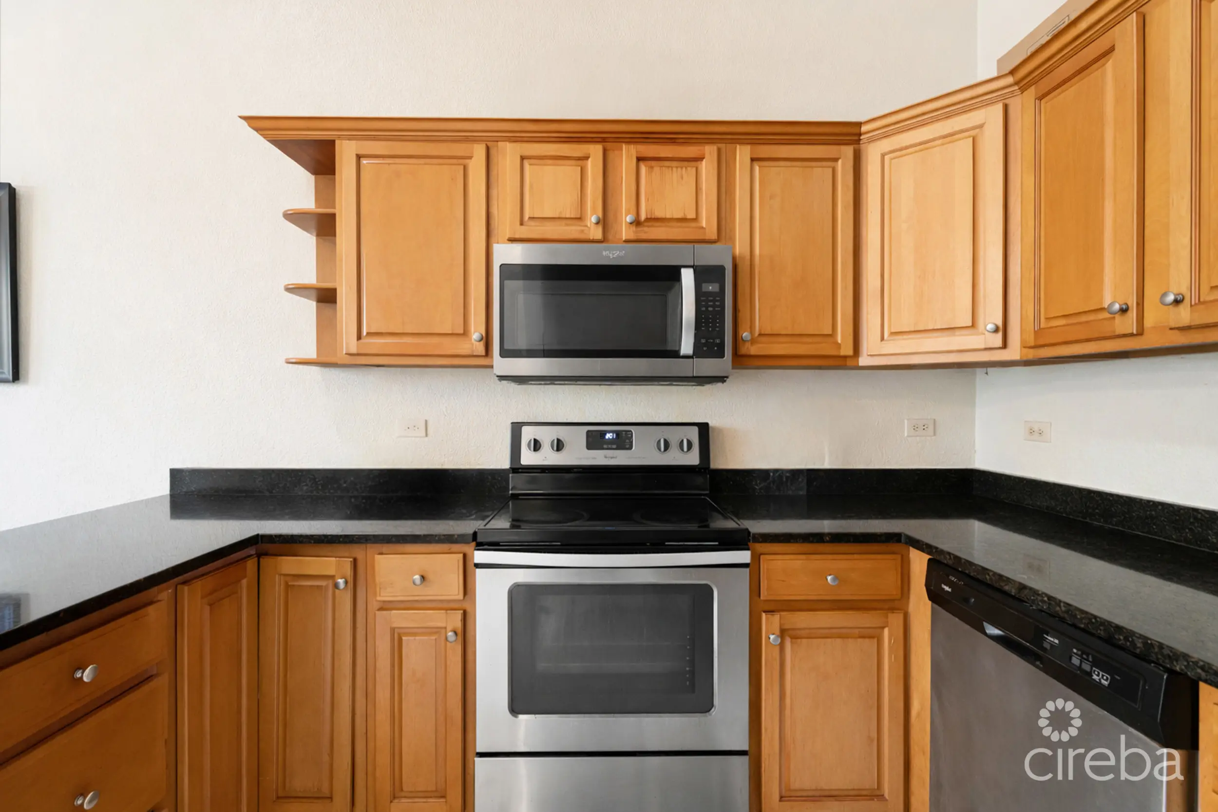 20260302155050 9 202602277 2026 10 09 24 pm2