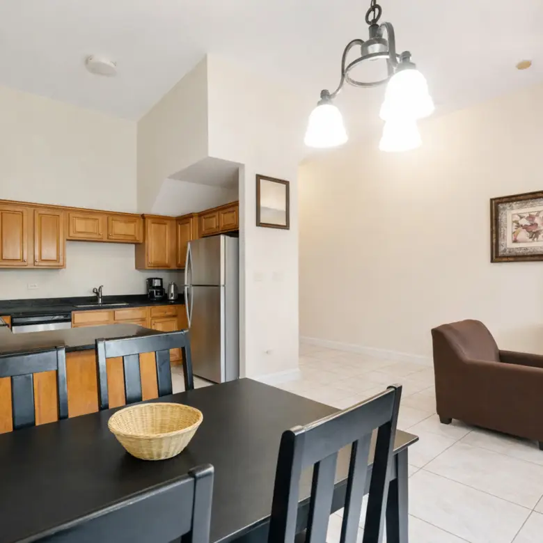 20260302155051 12 2026022727 2026 10 11 53 pm