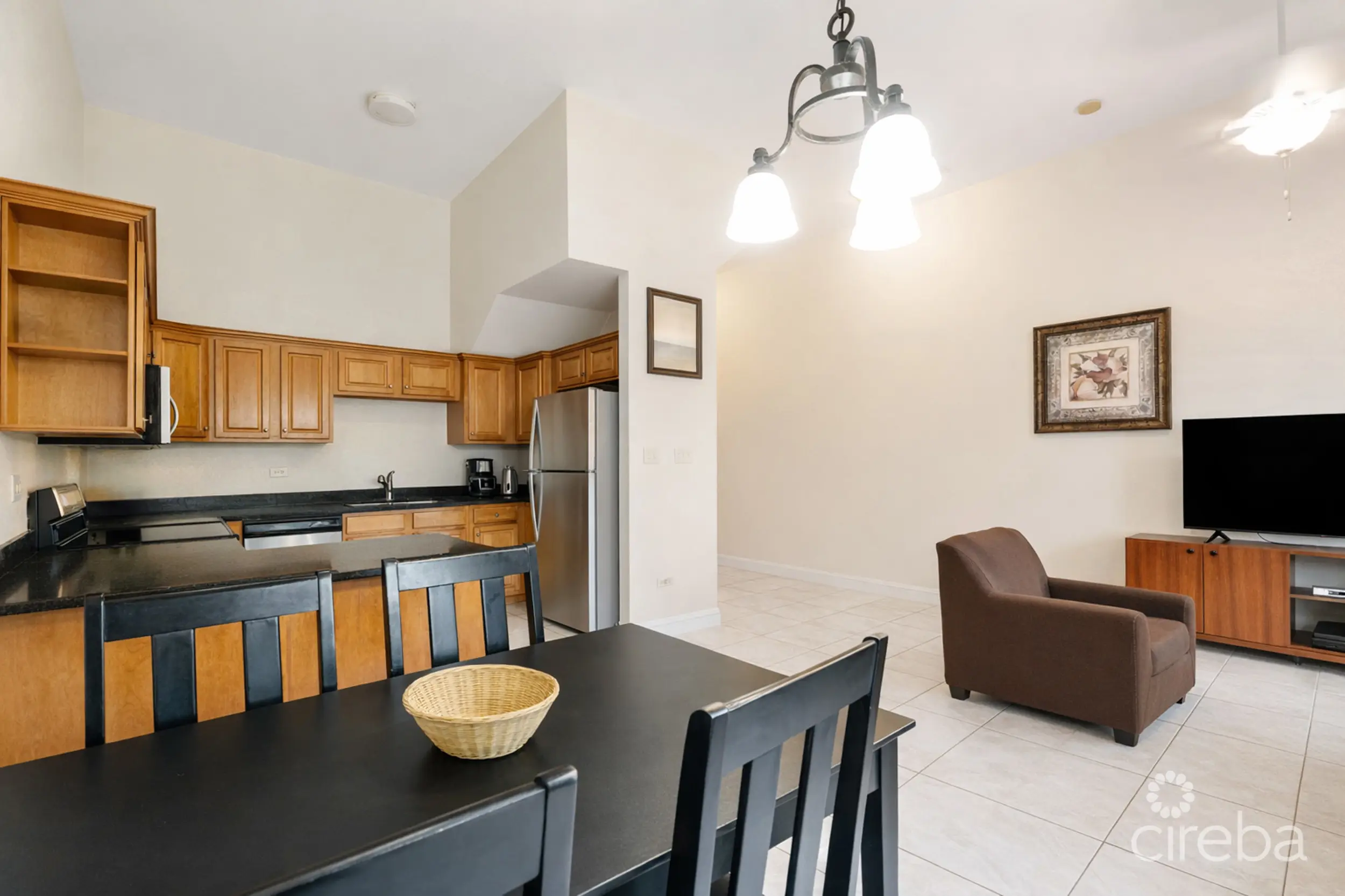 20260302155051 12 2026022727 2026 10 11 53 pm