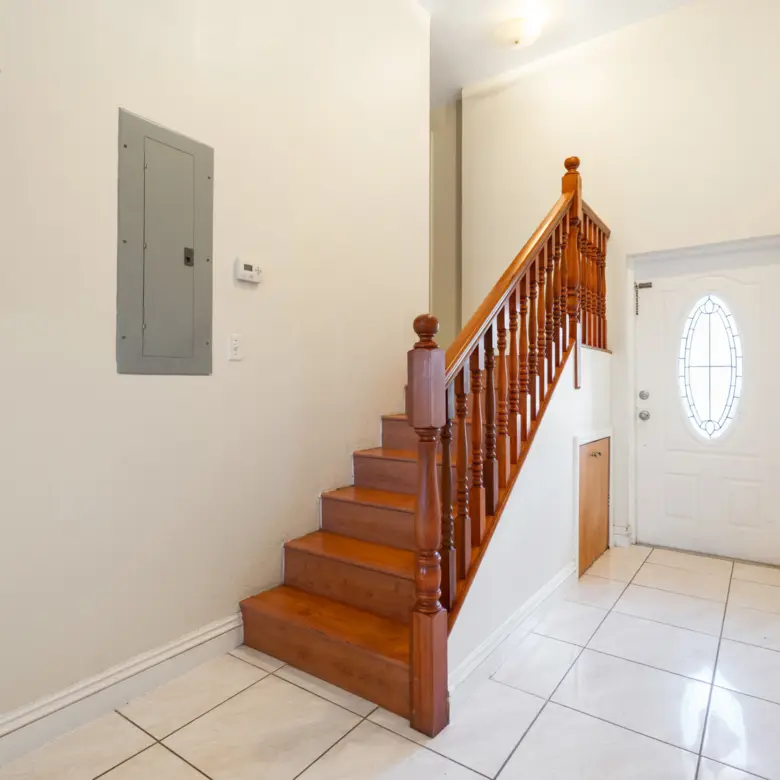 20260302155052 13 20260226a7406736