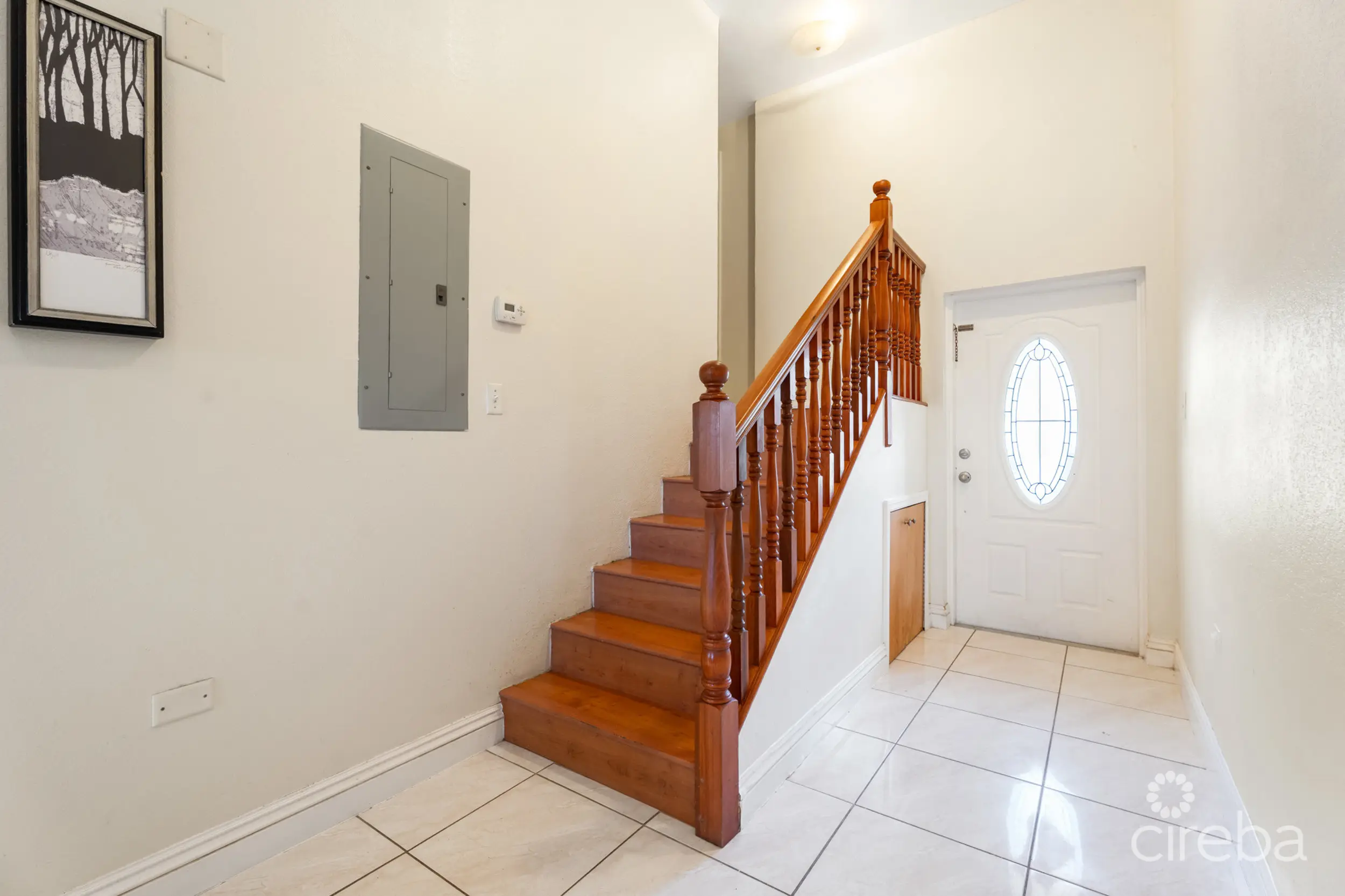 20260302155052 13 20260226a7406736