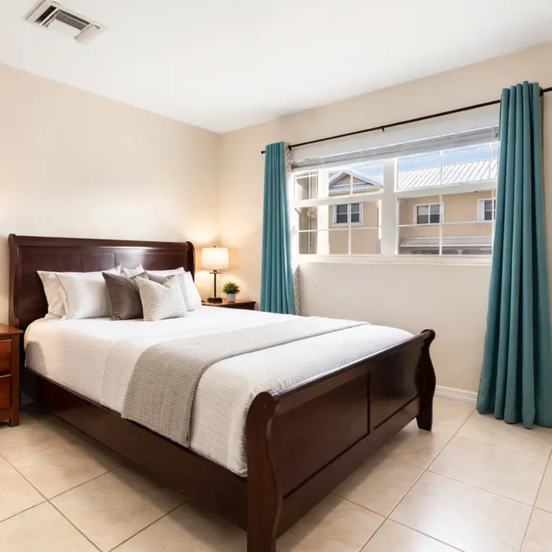 20260302155053 15 20260227 27 2026 10 16 46 pm