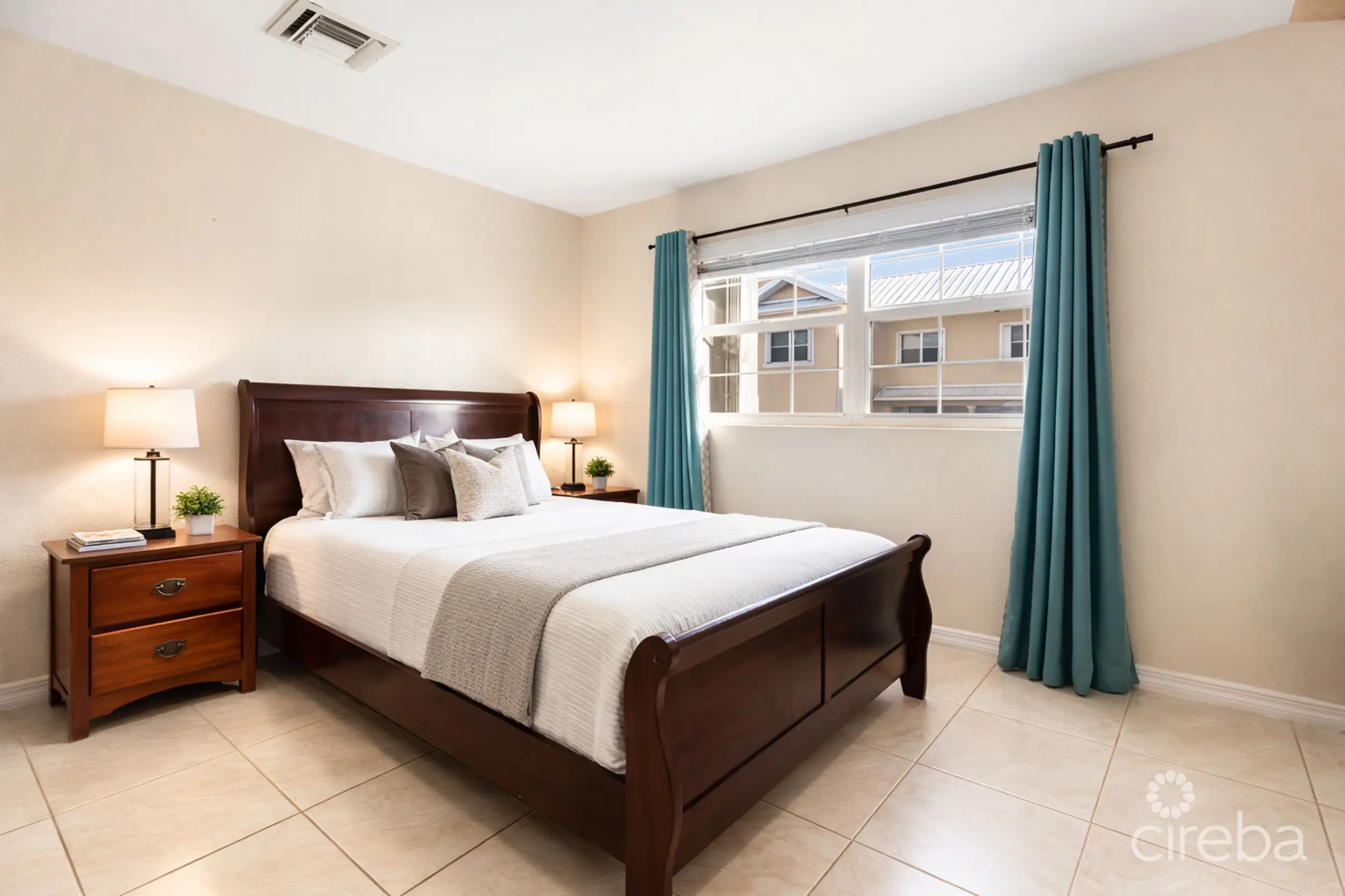 20260302155053 15 20260227 27 2026 10 16 46 pm