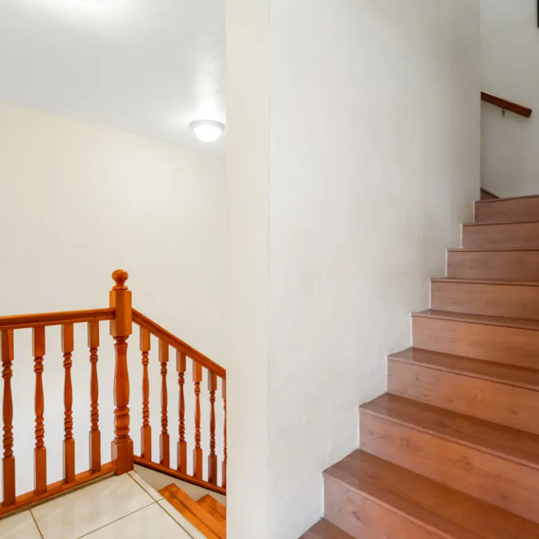 20260302155054 17 20260226a7406748