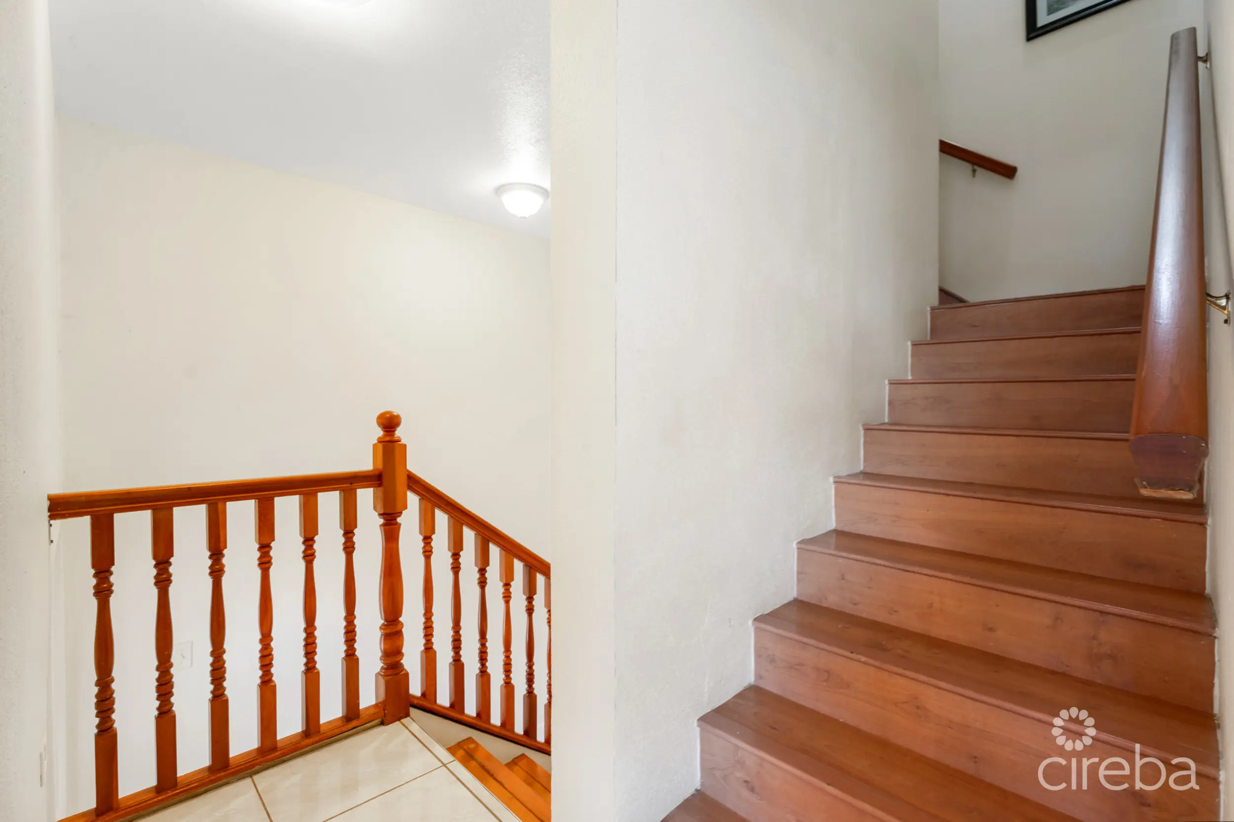 20260302155054 17 20260226a7406748