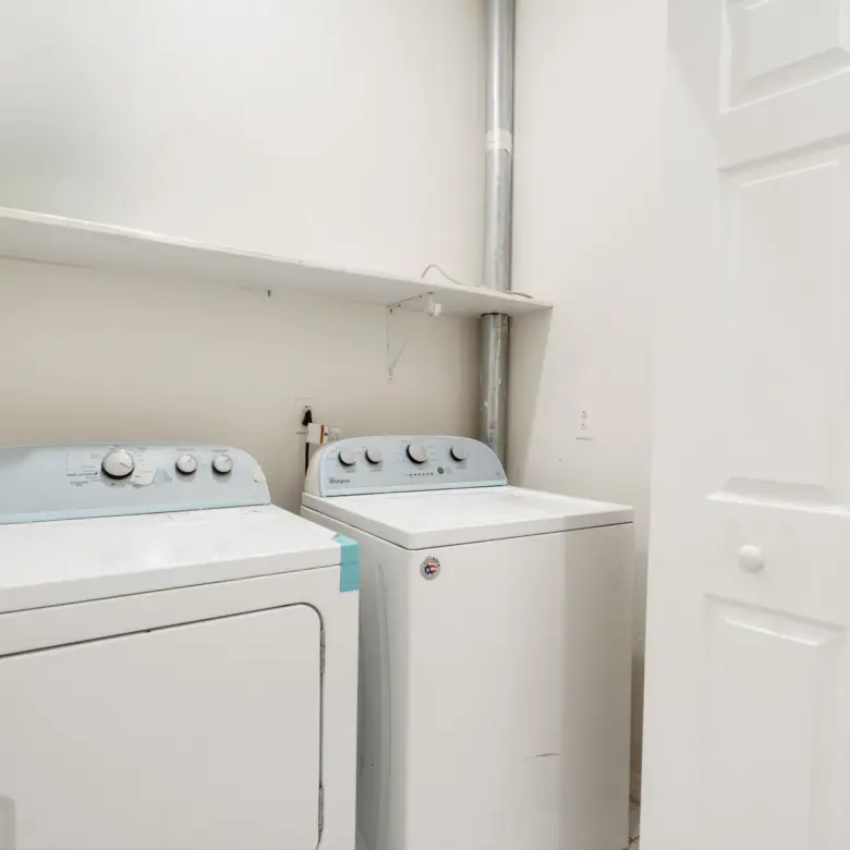 20260302155055 18 20260226a7406751