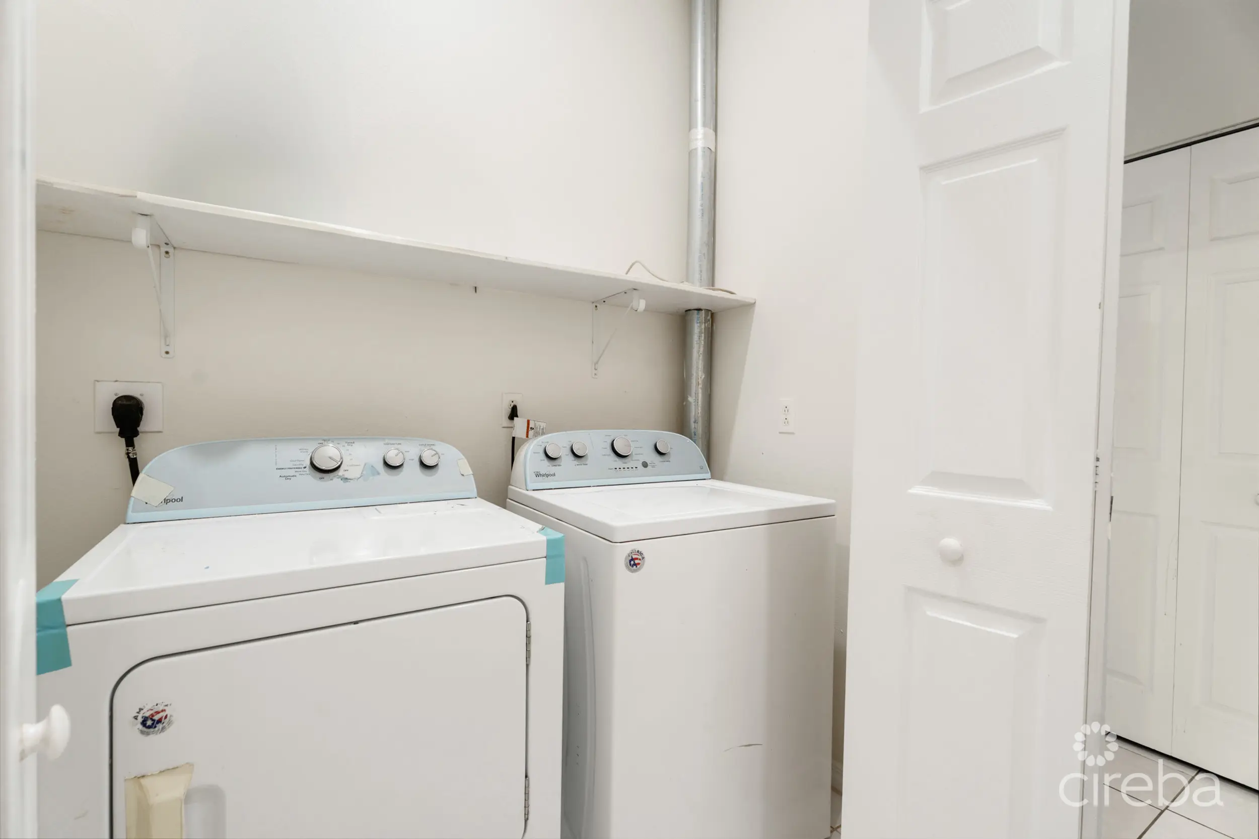 20260302155055 18 20260226a7406751