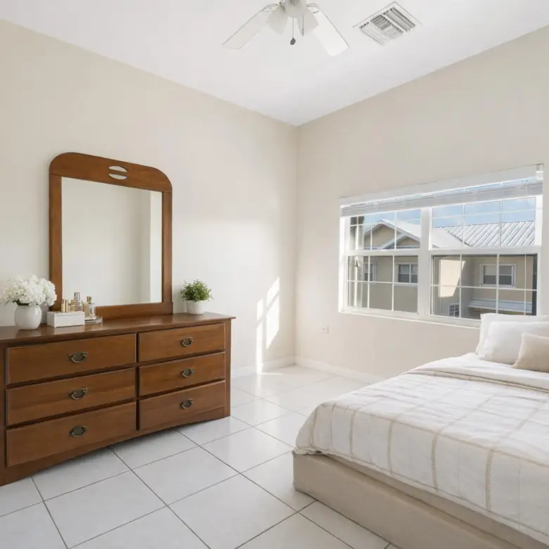 20260302155056 20 20260226a7406801112026 10 20 46 pmpng