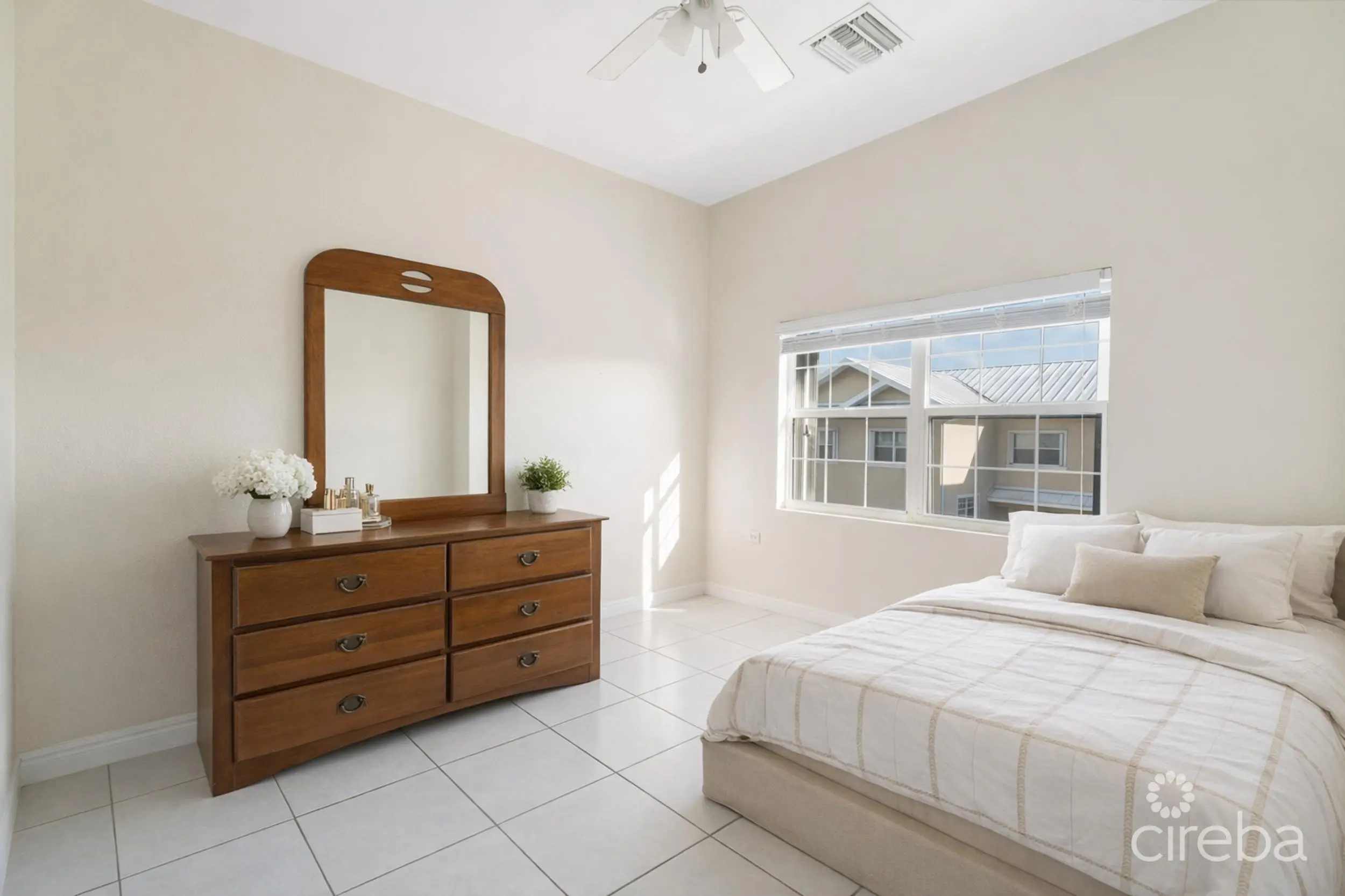 20260302155056 20 20260226a7406801112026 10 20 46 pmpng