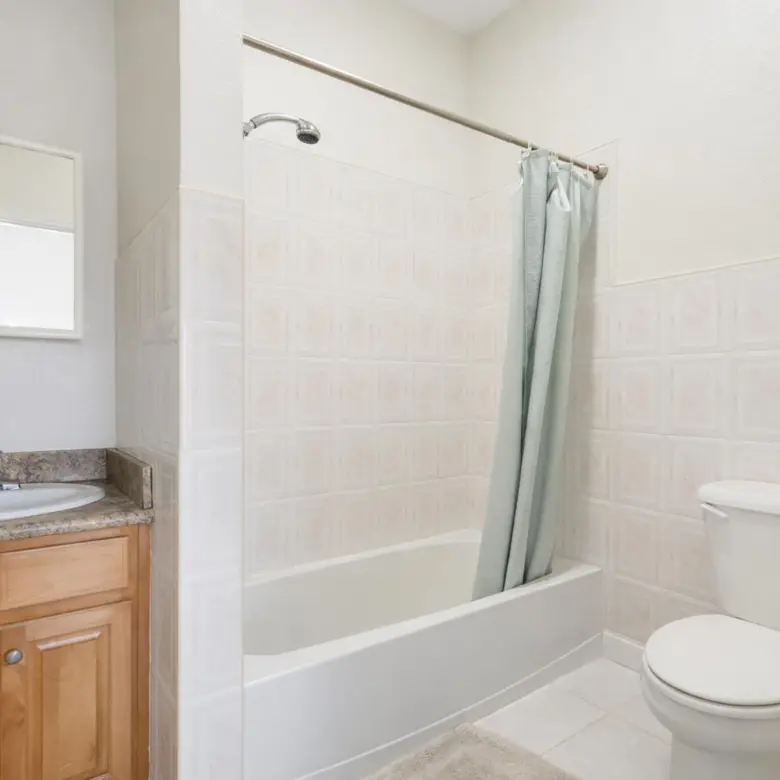 20260302155302 21 20260226a740614452026 10 14 31 pmpng