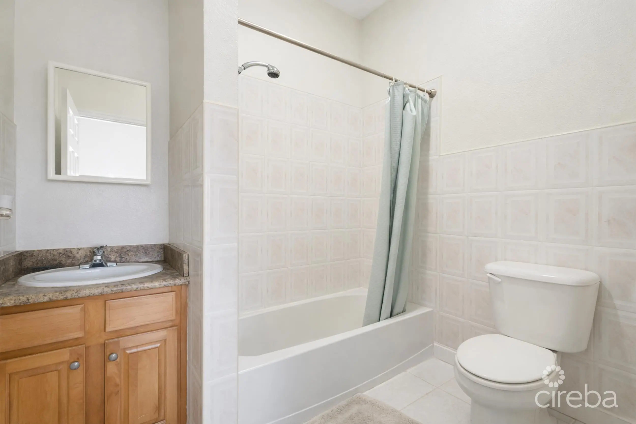 20260302155302 21 20260226a740614452026 10 14 31 pmpng