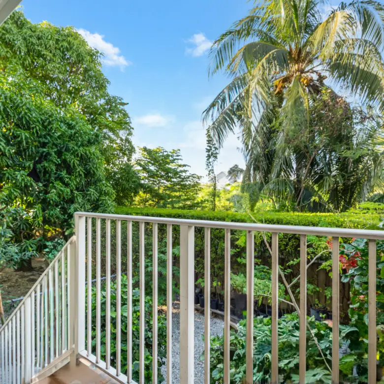 20260302155303 22 20260226a7406761