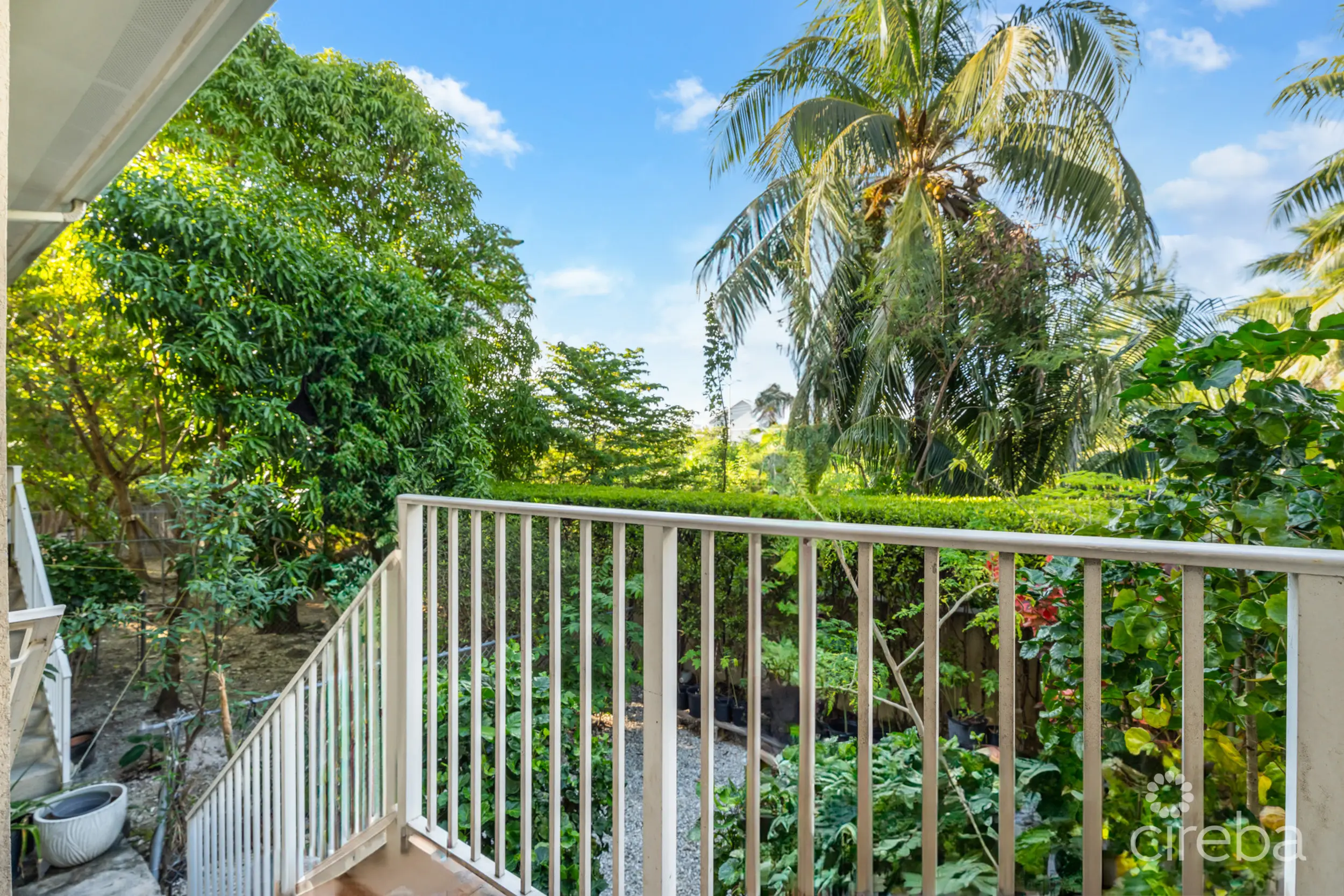 20260302155303 22 20260226a7406761