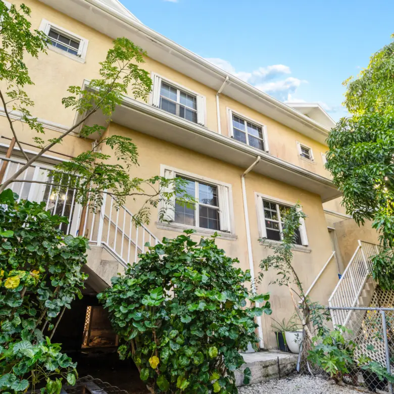 20260302155304 23 20260226a7406770