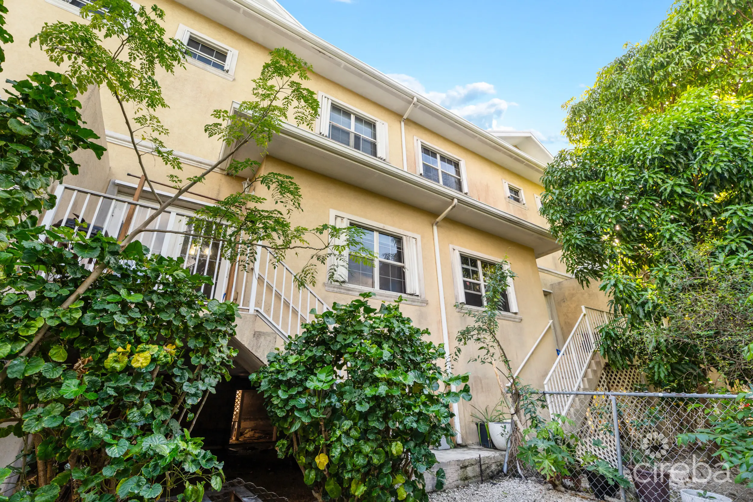 20260302155304 23 20260226a7406770