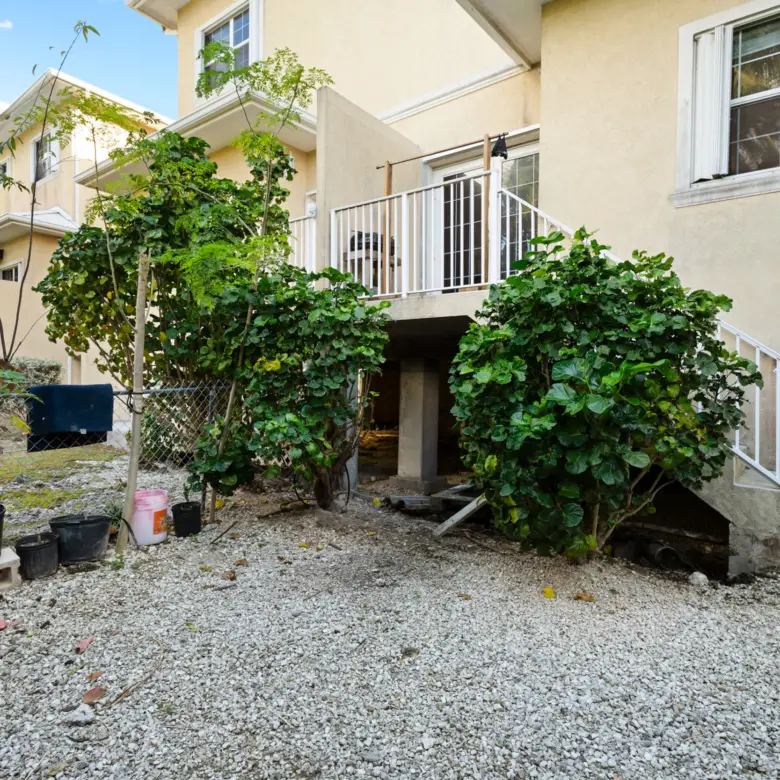 20260302155304 24 20260226a7406764