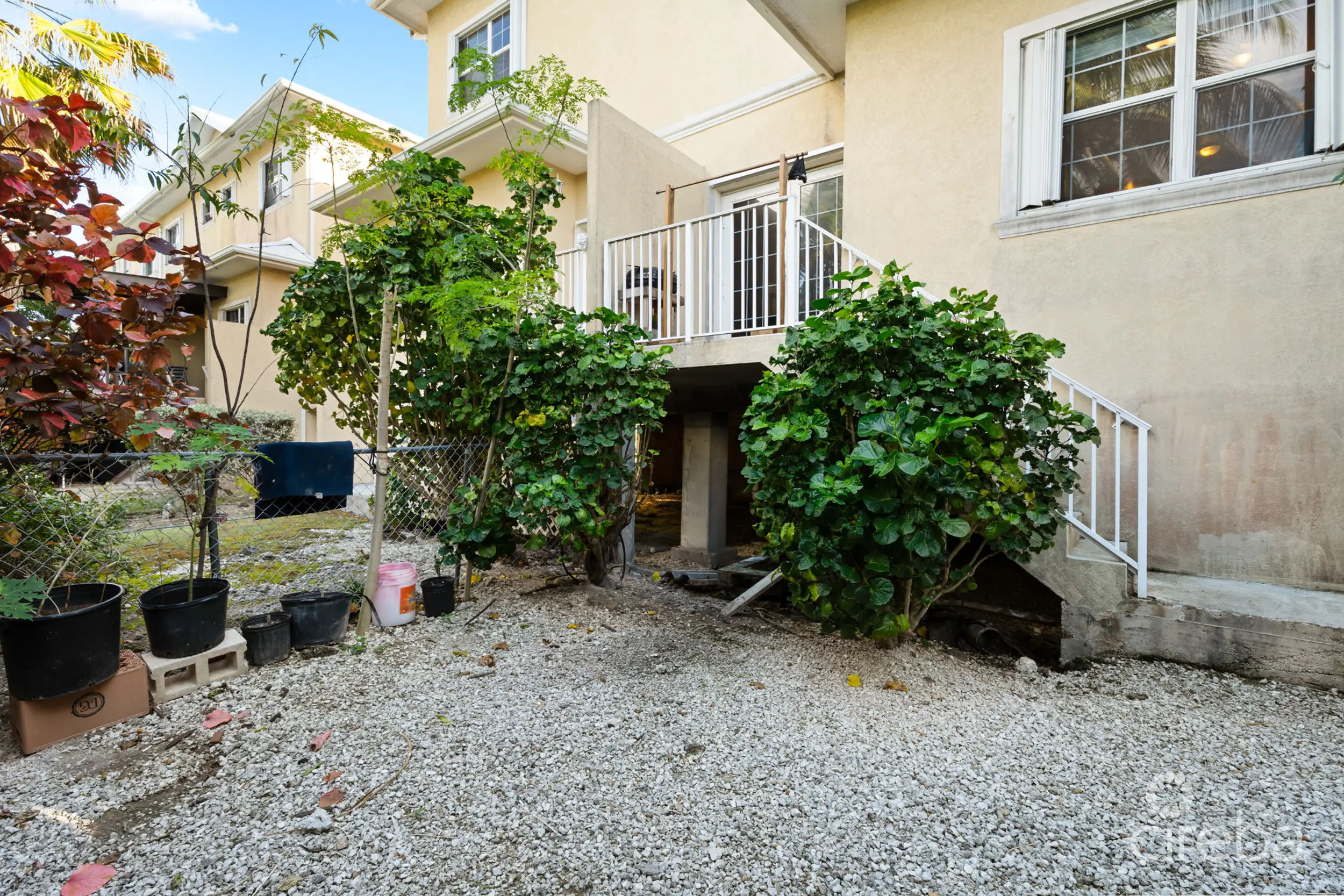 20260302155304 24 20260226a7406764