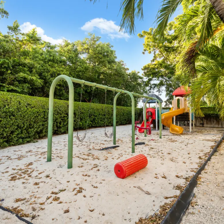 20260302155306 26 20260226a7406809