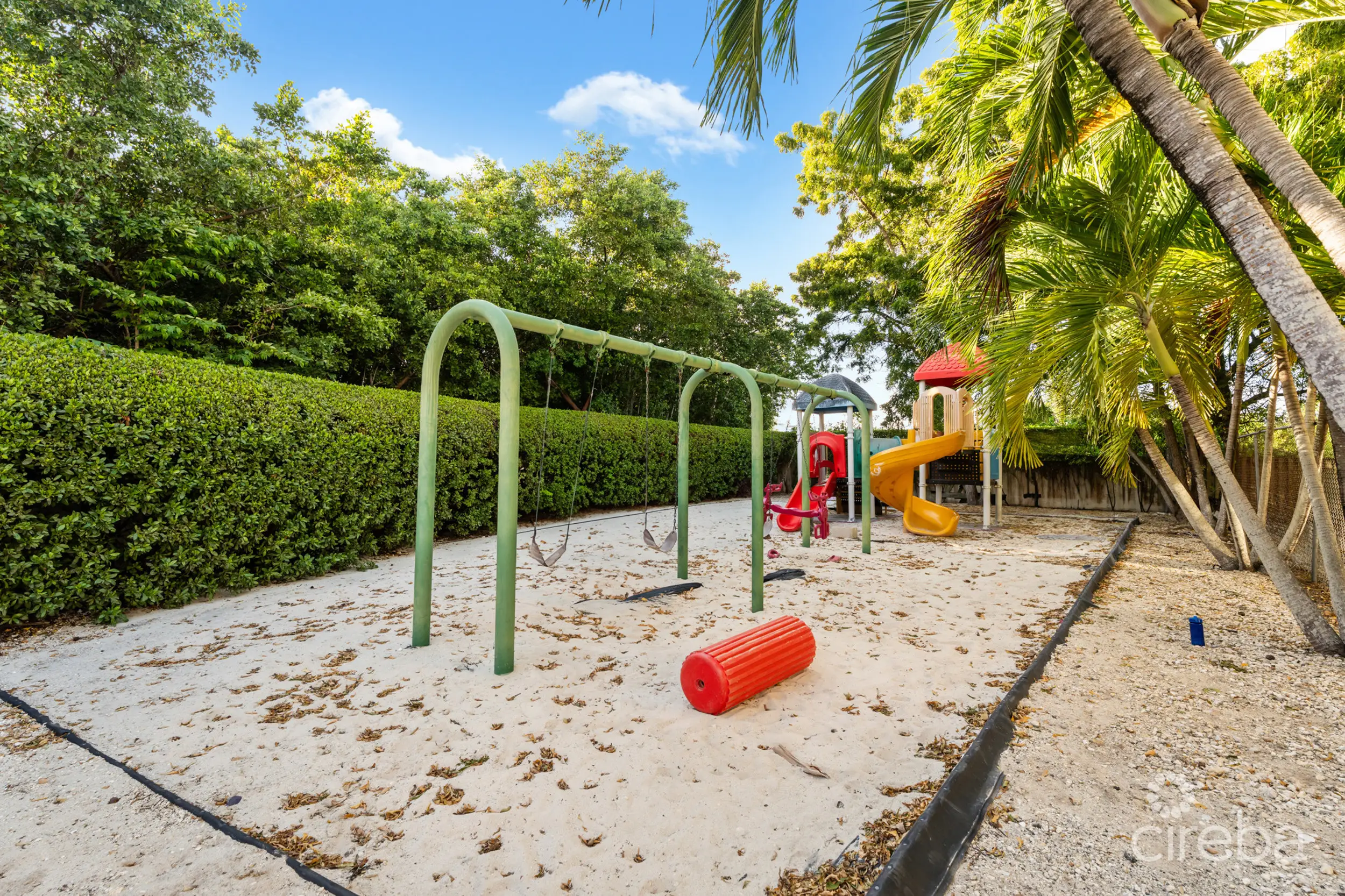 20260302155306 26 20260226a7406809