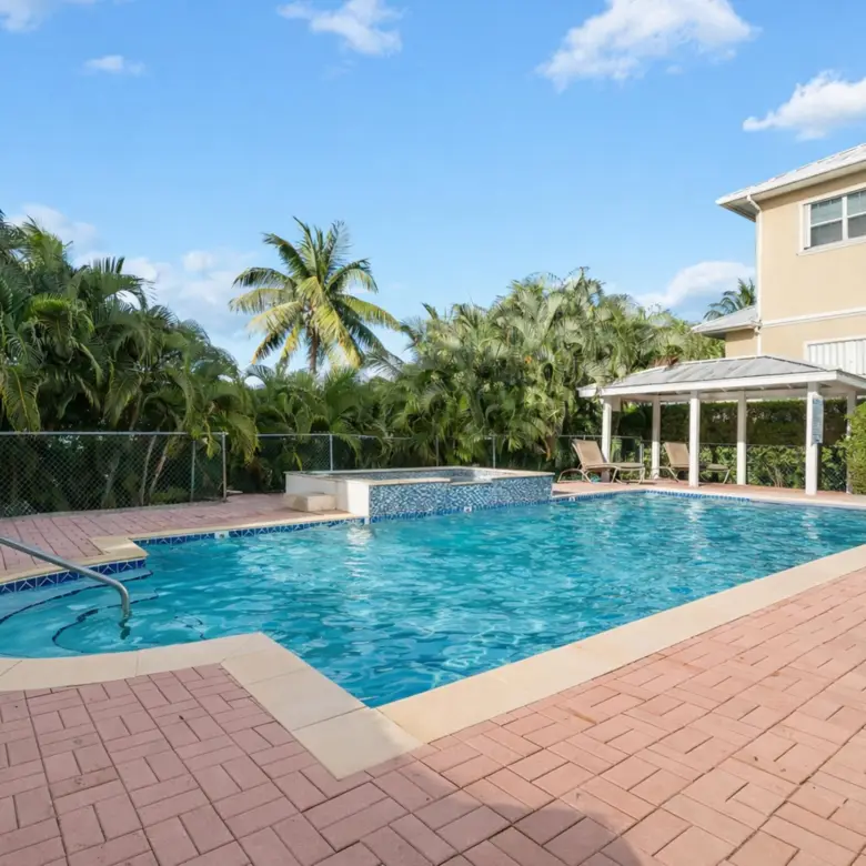 20260302155306 27 20260226a7406336 2026 10 40 59 pmpng