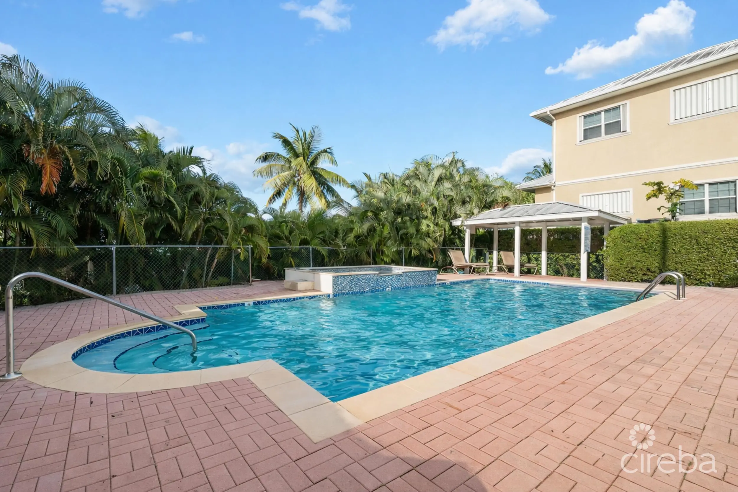 20260302155306 27 20260226a7406336 2026 10 40 59 pmpng