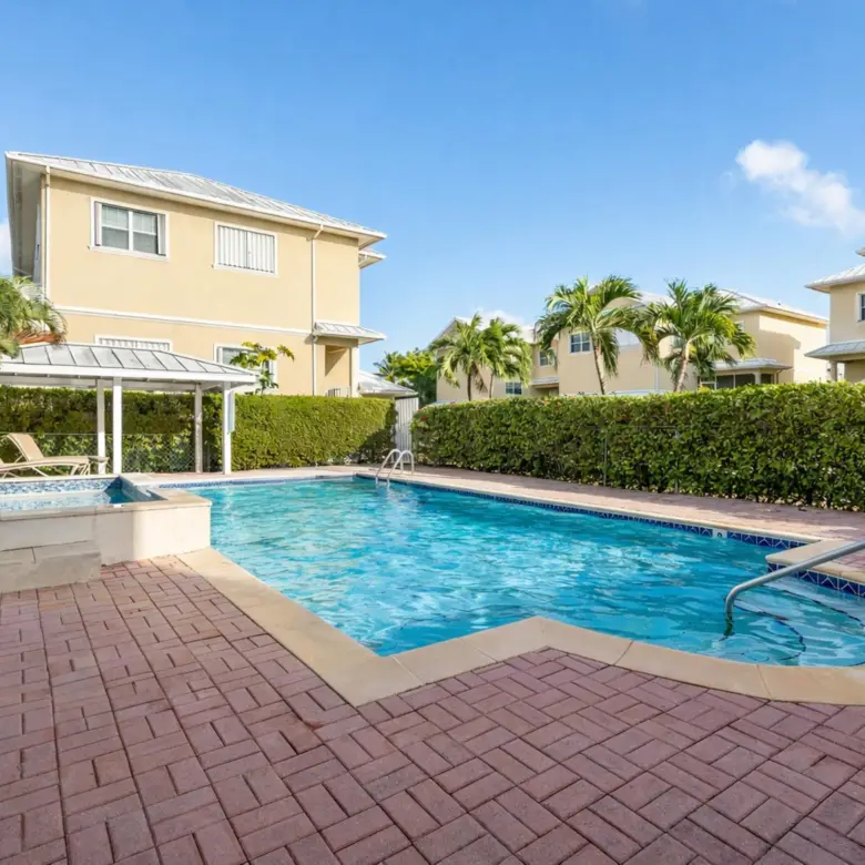 20260302155307 28 20260226a7406925 2026 10 42 29 pmpng