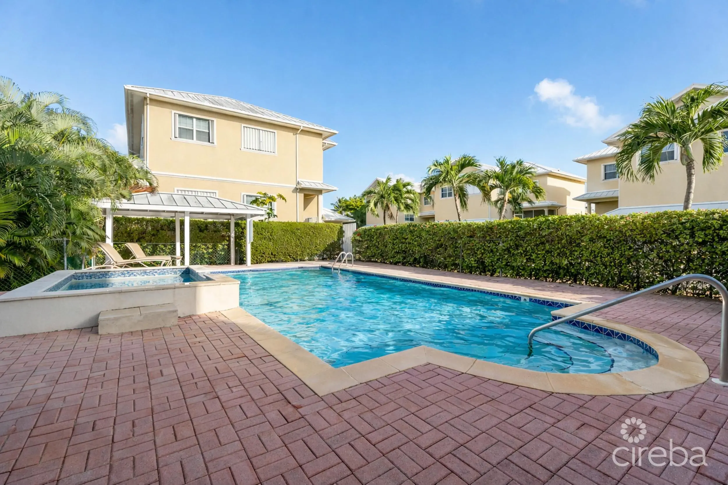 20260302155307 28 20260226a7406925 2026 10 42 29 pmpng