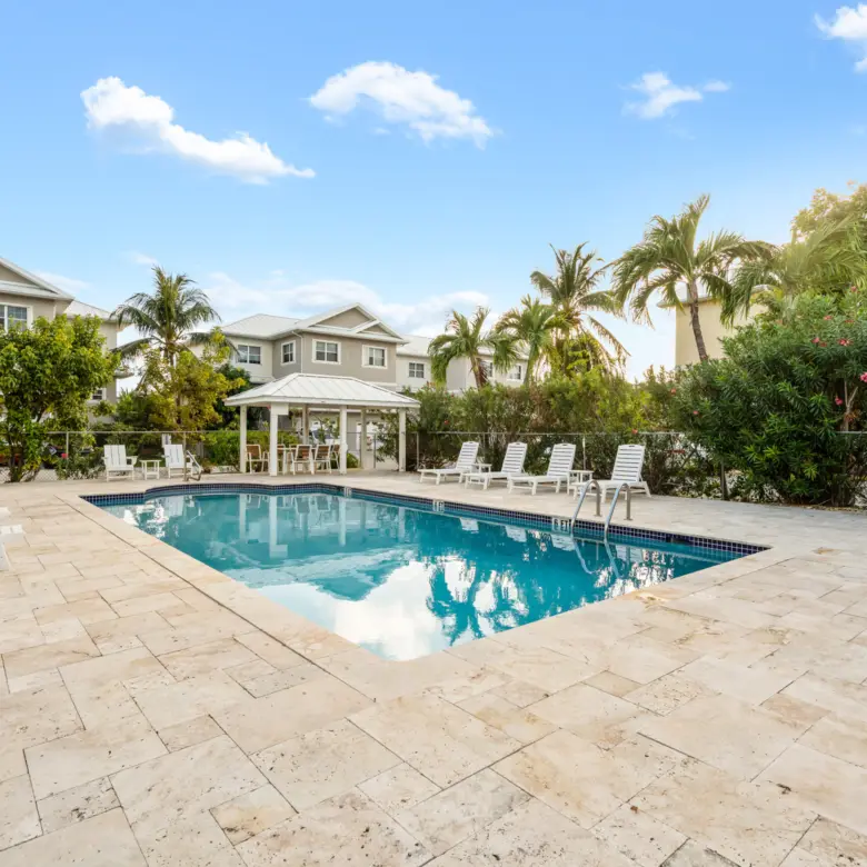 20260302155308 29 20260226a7406785