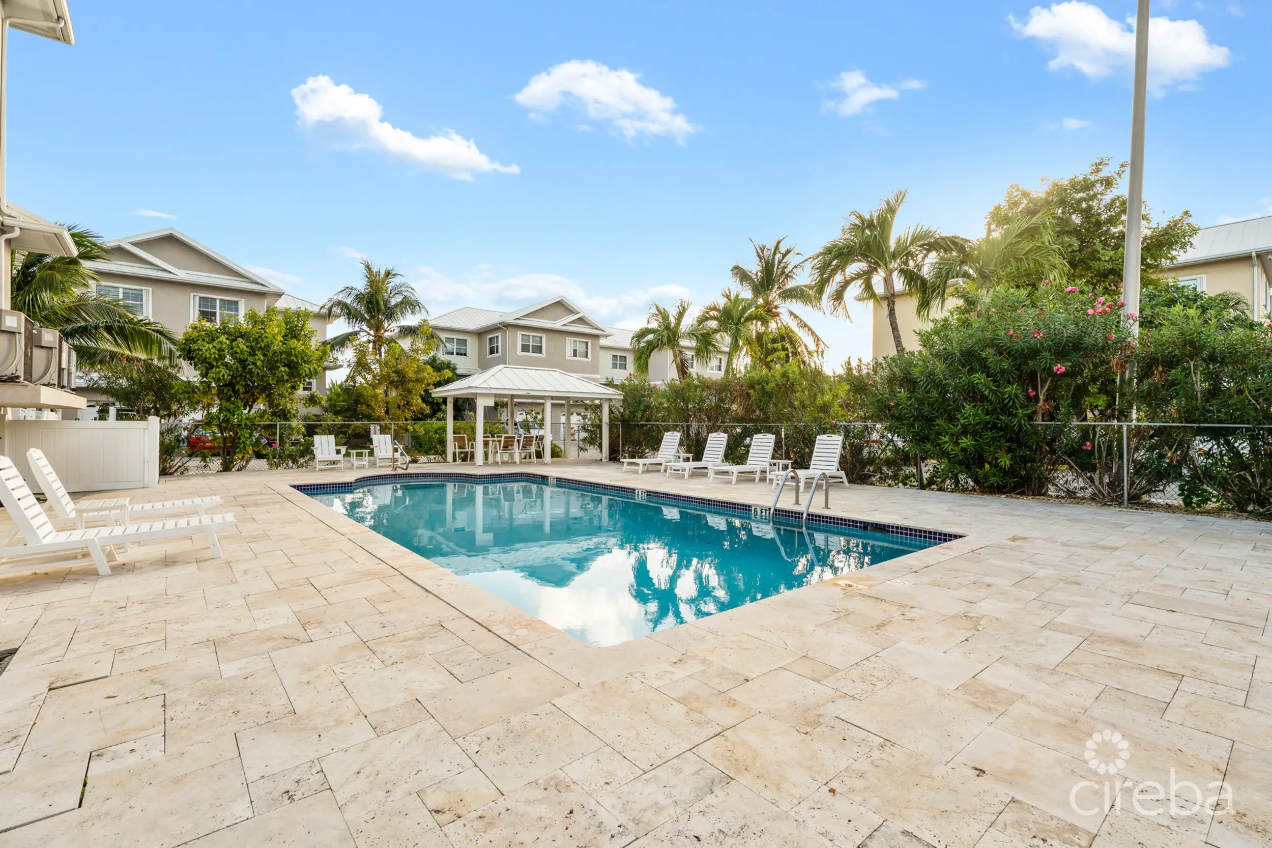 20260302155308 29 20260226a7406785