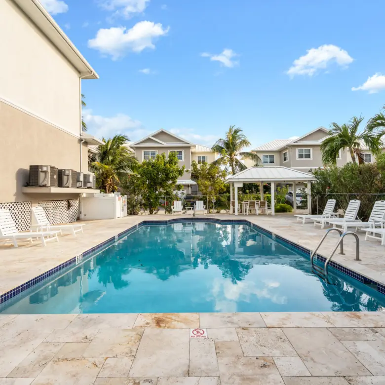 20260302155308 30 20260226a7406791