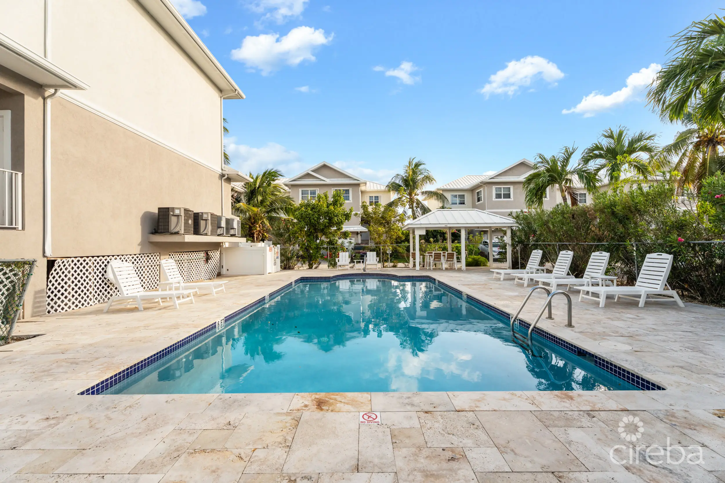 20260302155308 30 20260226a7406791