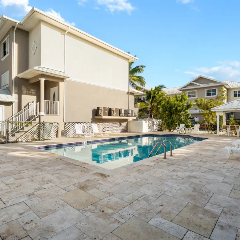 20260302155309 31 20260226a7406794