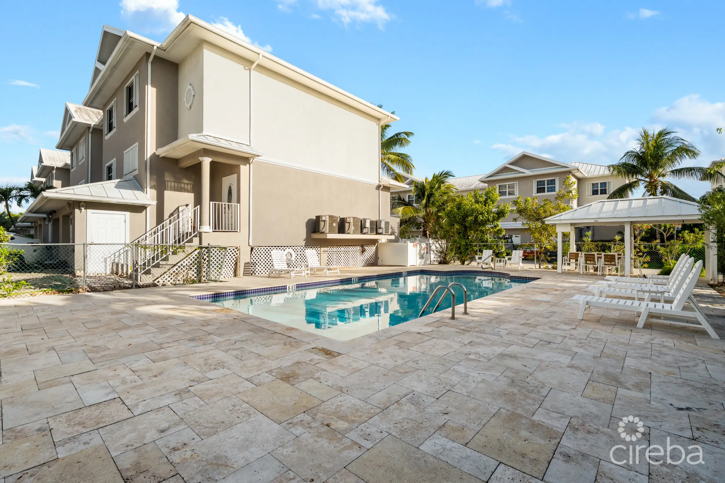 20260302155309 31 20260226a7406794