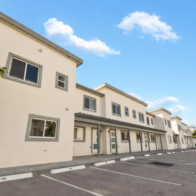 20260302150611 2 2016 06 01 30 pmpng