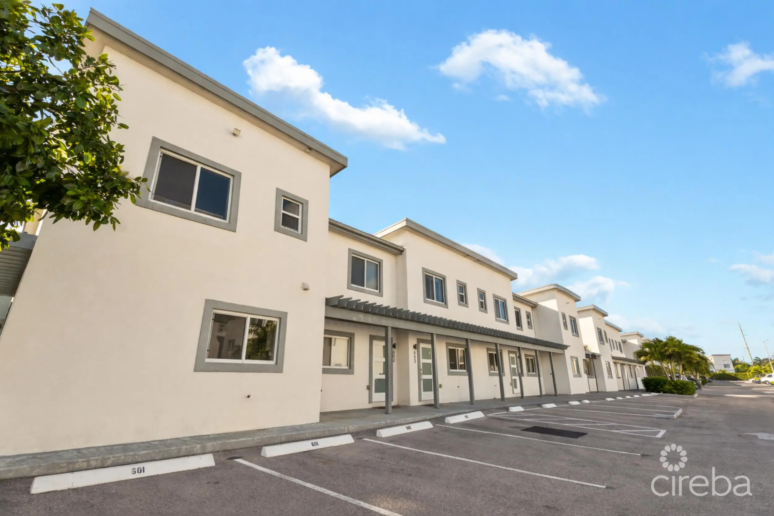 20260302150611 2 2016 06 01 30 pmpng