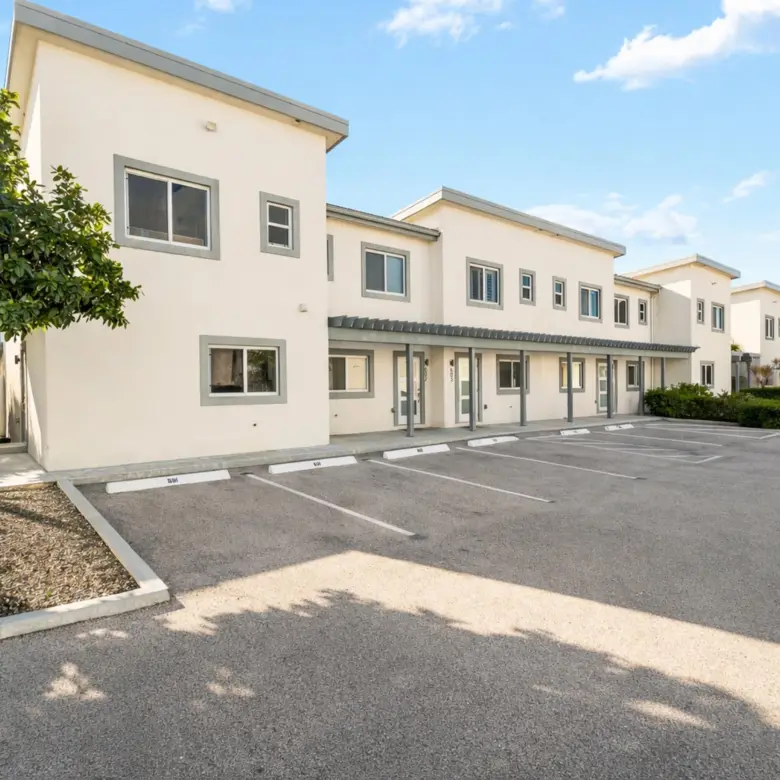 20260302150612 3 2026 06 04 41 pmpng