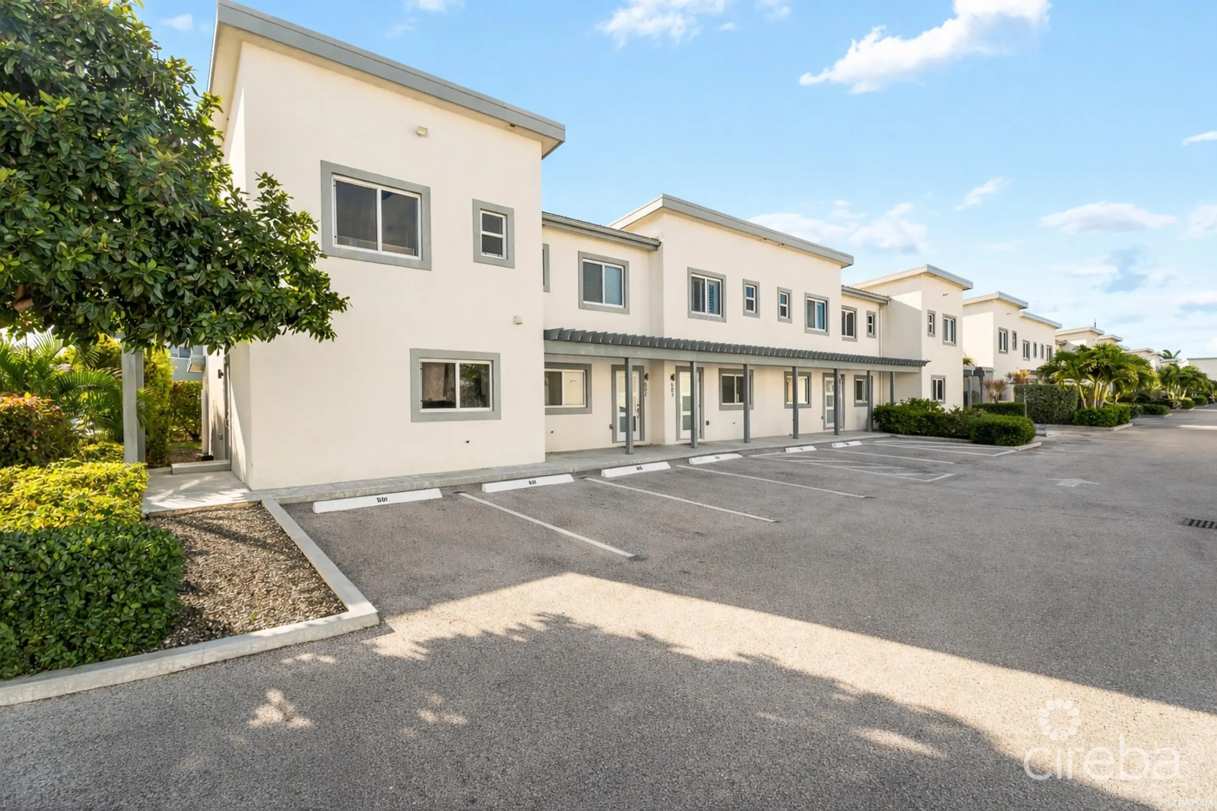 20260302150612 3 2026 06 04 41 pmpng