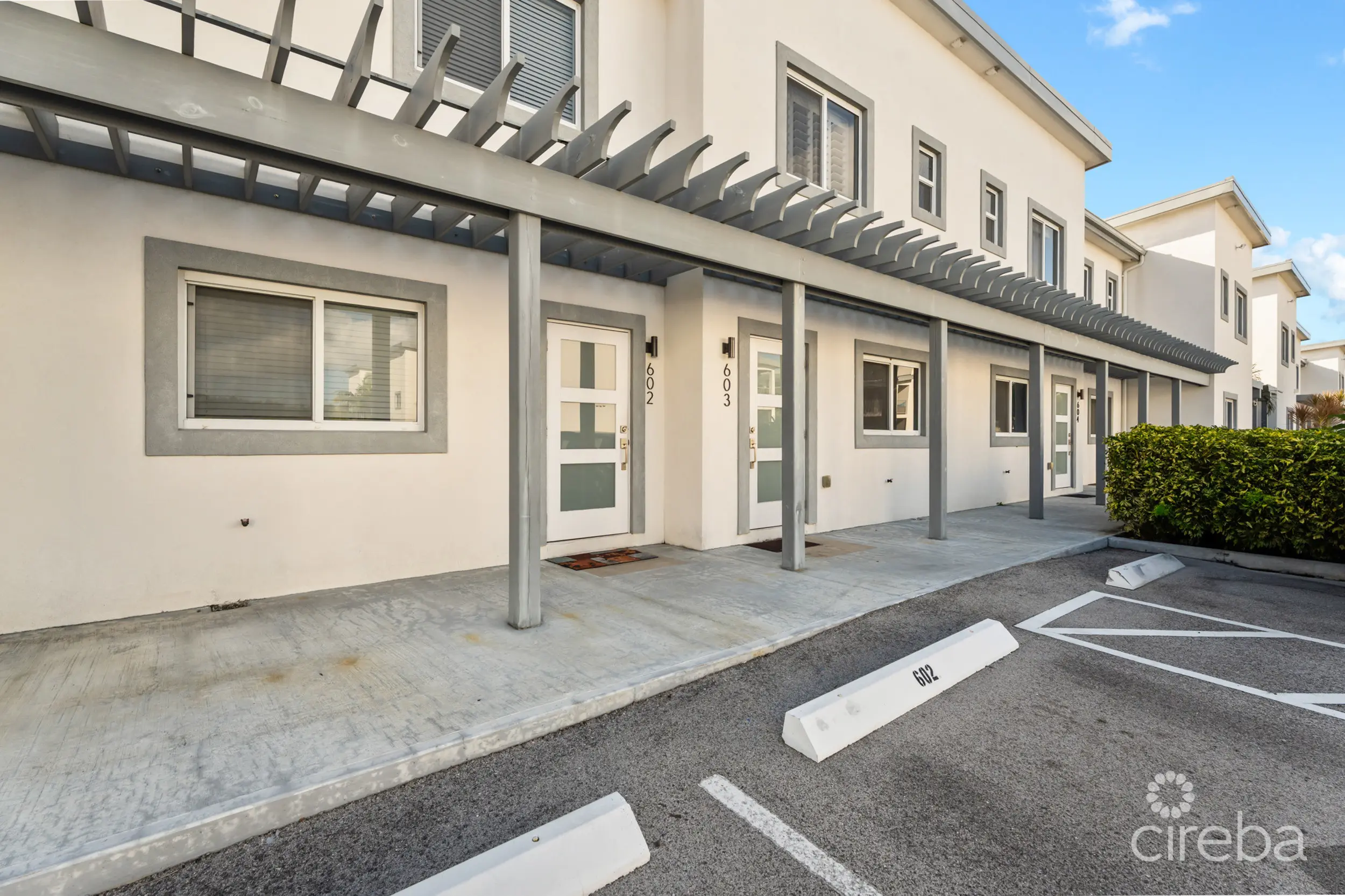 20260302150613 4 20260226a7406689