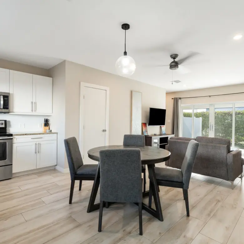 20260302150613 5 20260226a7406568