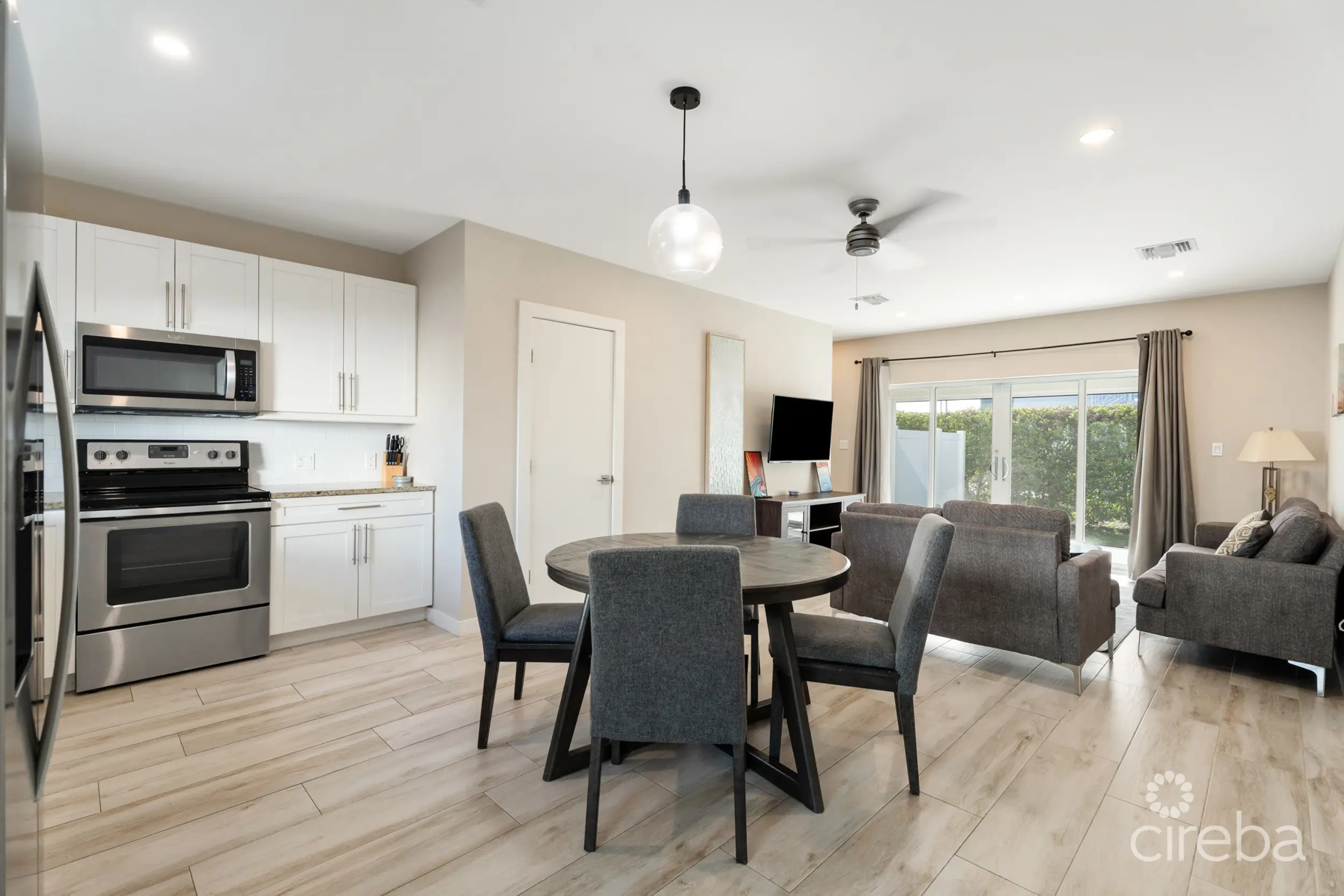 20260302150613 5 20260226a7406568