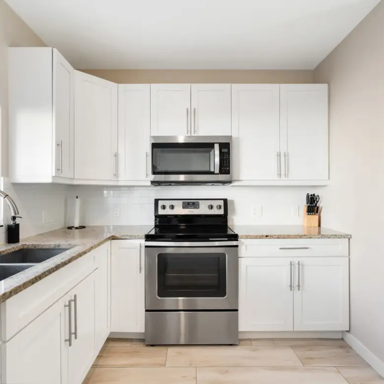 20260302150614 6 20260226a7406571