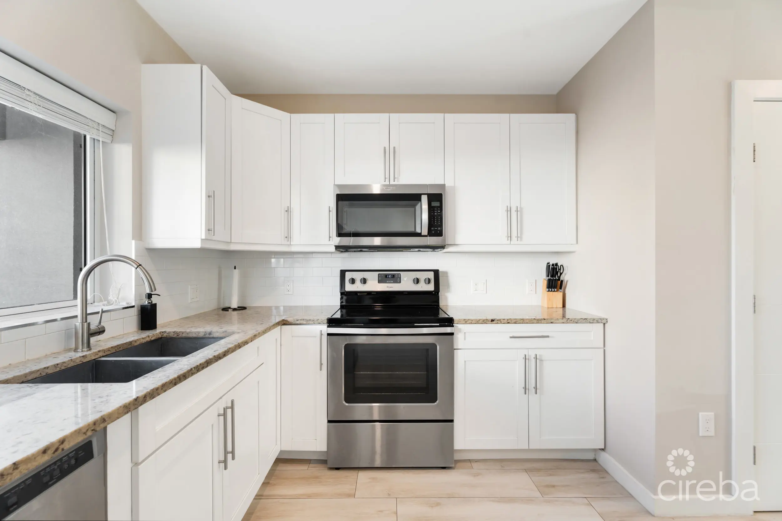 20260302150614 6 20260226a7406571