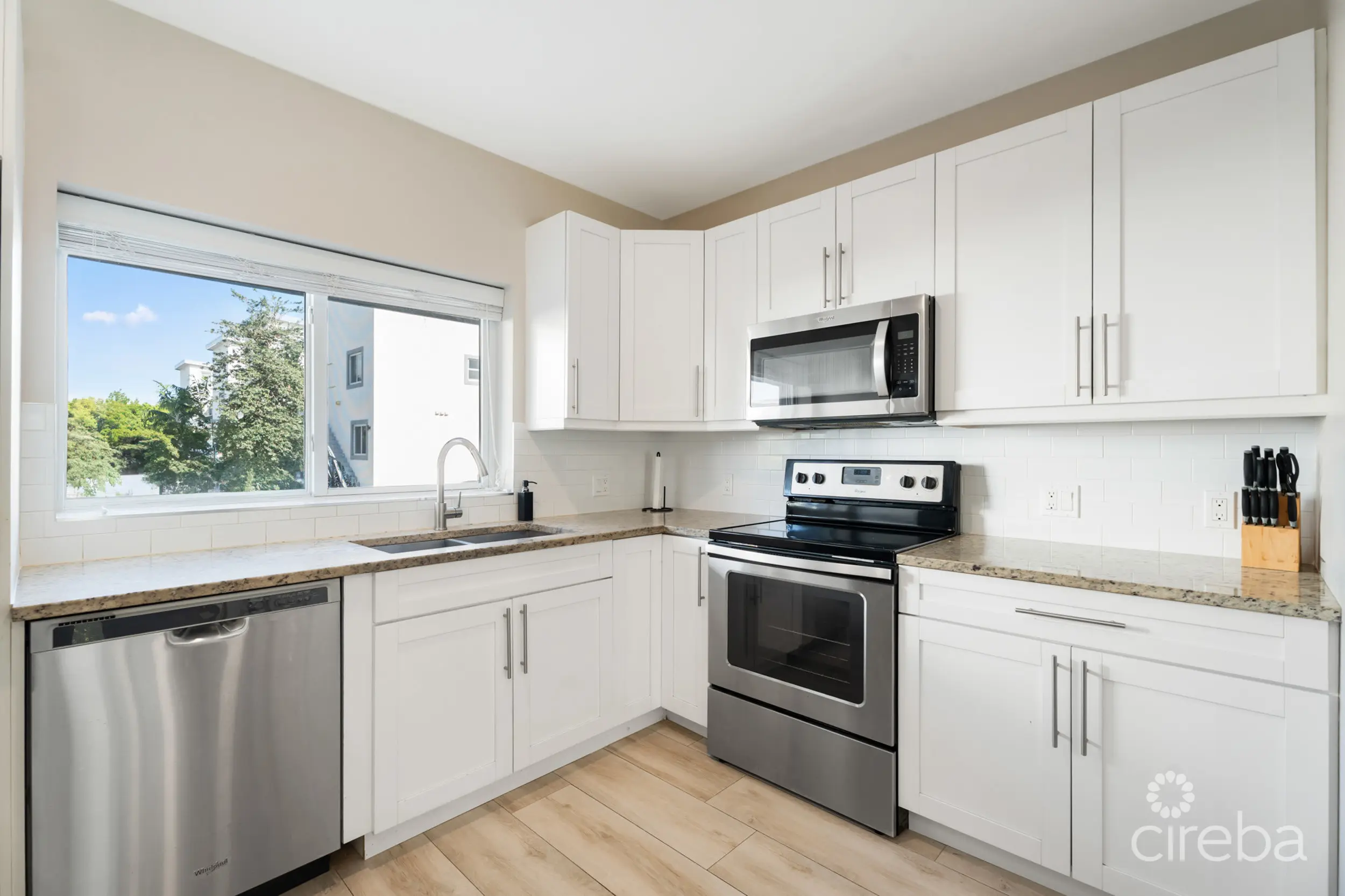 20260302150615 7 20260226a7406583