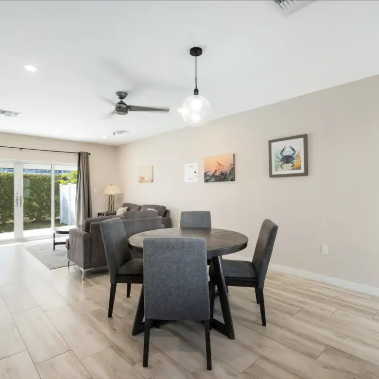 20260302150615 9 20260226a7406589