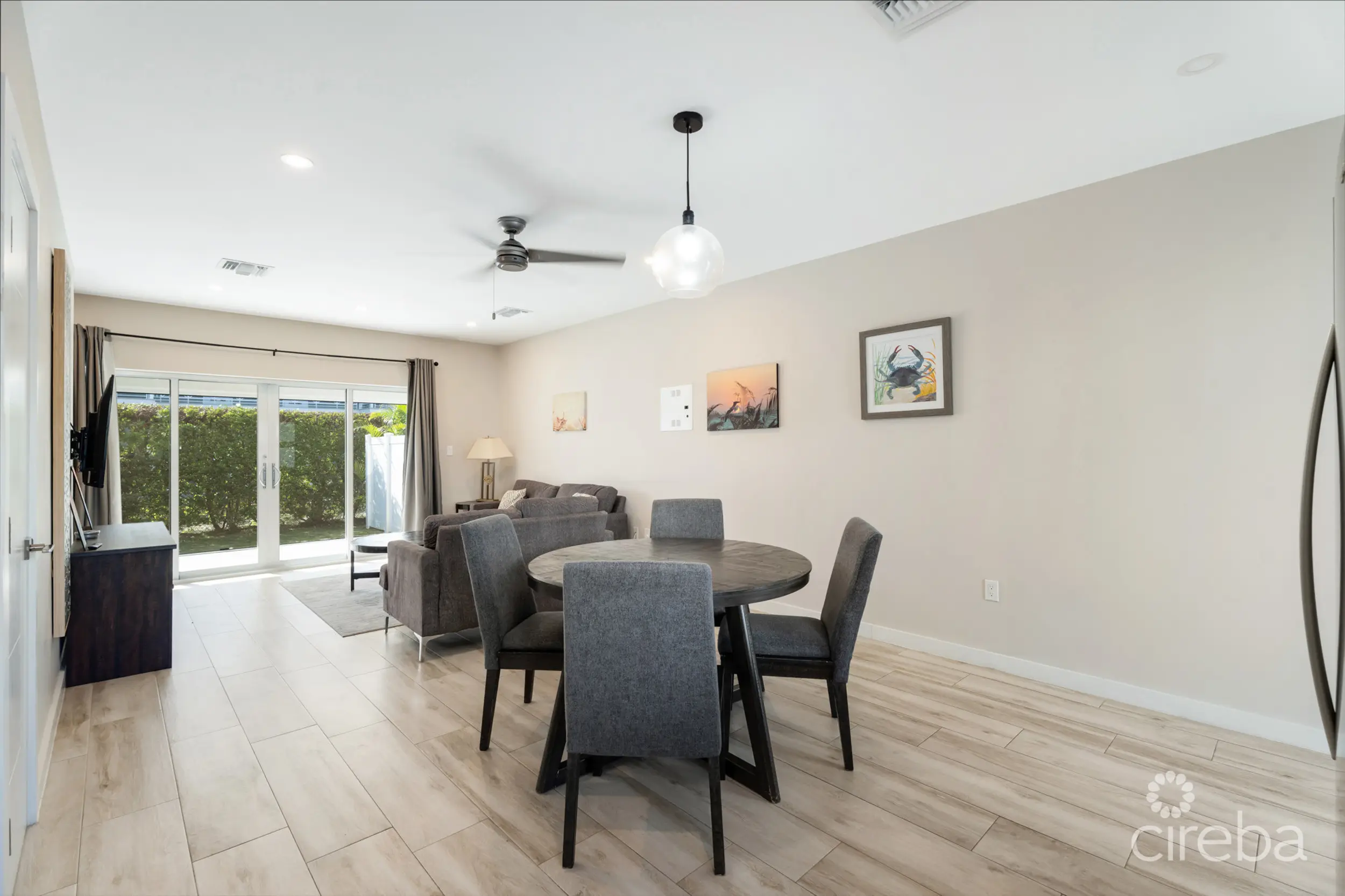 20260302150615 9 20260226a7406589