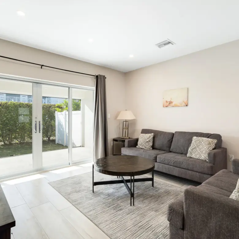 20260302150616 10 20260226a7406601