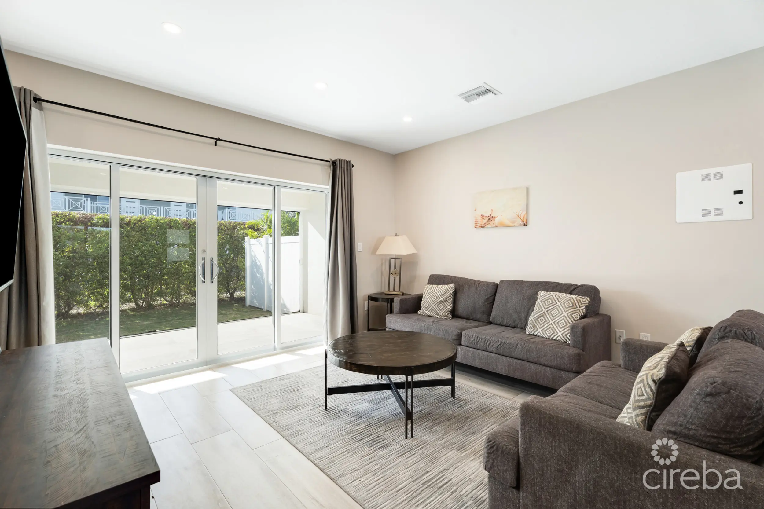 20260302150616 10 20260226a7406601