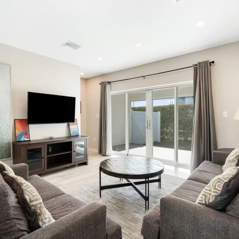 20260302150617 11 20260226a7406604