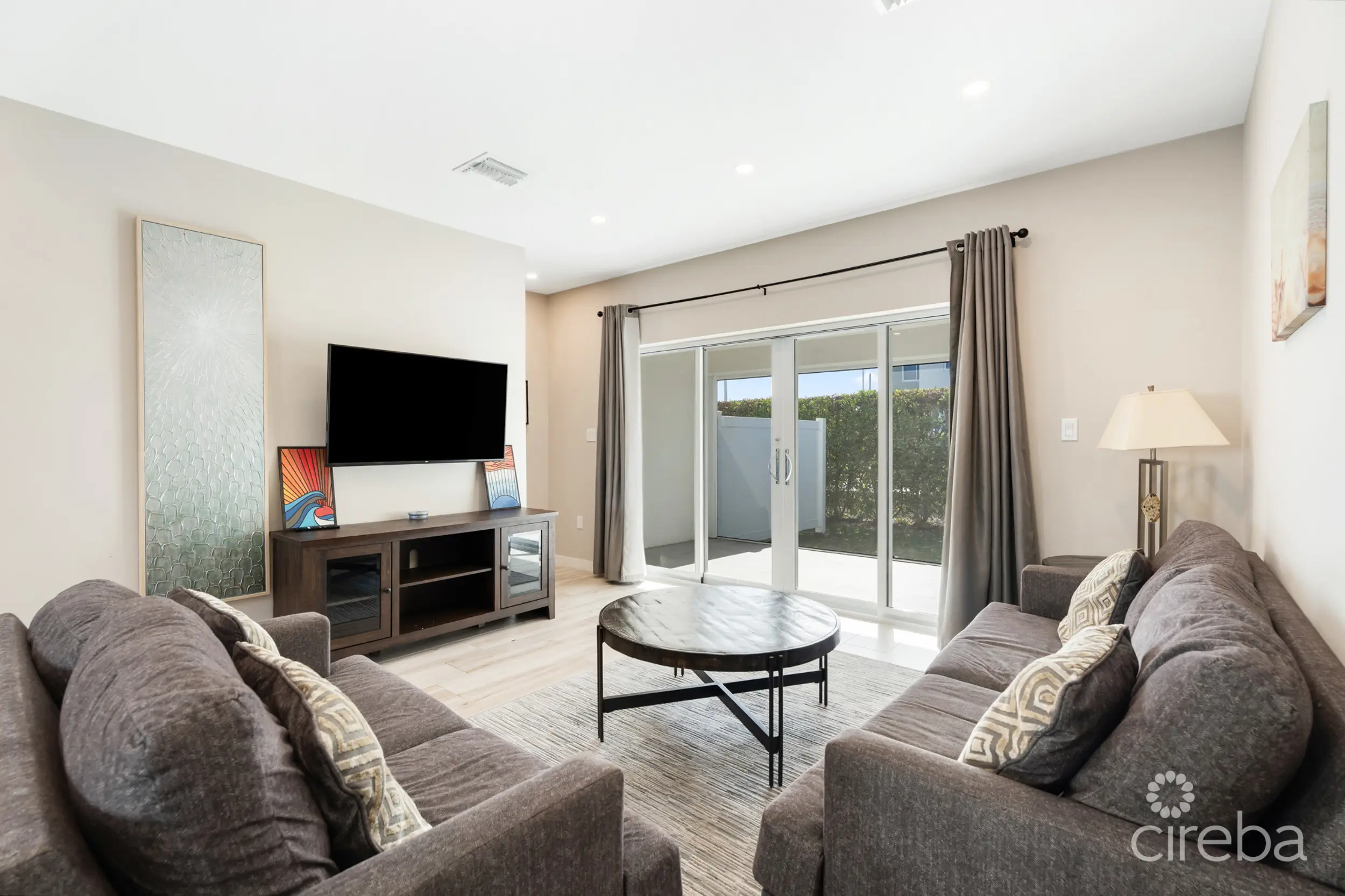 20260302150617 11 20260226a7406604